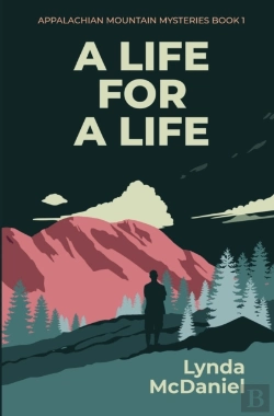 Bertrand.pt - A Life For A Life