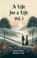 A Life For A Life Vol. I (Edition2024)