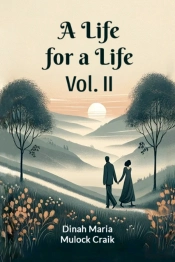 A Life For A Life Vol. Ii (Edition2024)