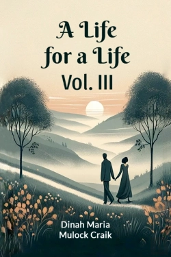 Bertrand.pt - A Life For A Life Vol. Iii (Edition2024)