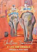 A Life For Animals