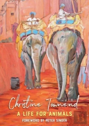 A Life For Animals