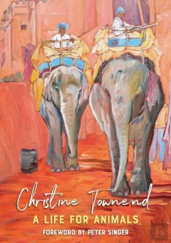 Bertrand.pt - A Life For Animals