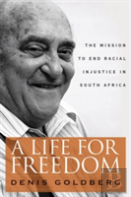 A Life For Freedom