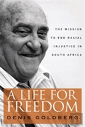 A Life For Freedom