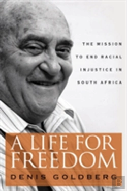 Bertrand.pt - A Life For Freedom