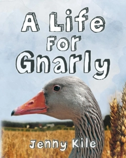 Bertrand.pt - A Life For Gnarly