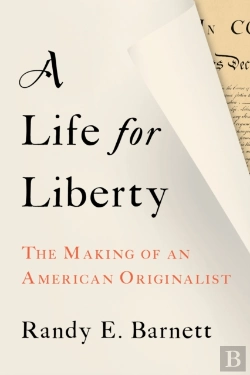 Bertrand.pt - A Life For Liberty