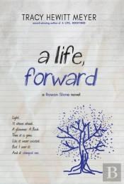 A Life, Forward