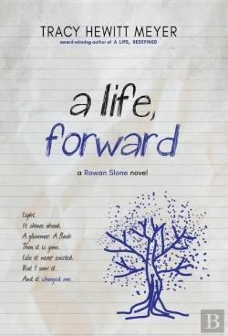 Bertrand.pt - A Life, Forward