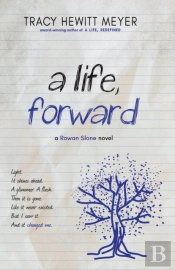 A Life, Forward