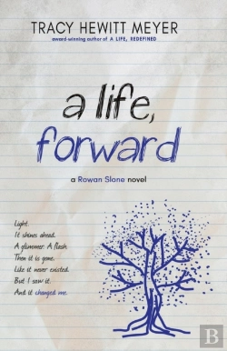 Bertrand.pt - A Life, Forward