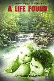 A Life Found: A Life Singular, Book 2