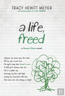 Bertrand.pt - A Life, Freed