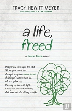 Bertrand.pt - A Life, Freed