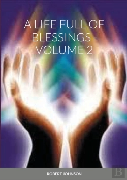 Bertrand.pt - A Life Full Of Blessings - Volume 2