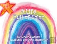 A Life Full Of Color