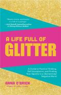 A Life Full Of Glitter