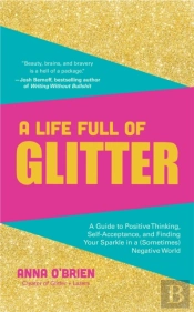 A Life Full Of Glitter