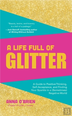 Bertrand.pt - A Life Full Of Glitter