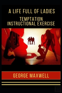 Bertrand.pt - A Life Full Of Ladies! Temptation Instructional Exercise