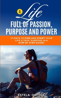 Bertrand.pt - A Life Full Of Passion, Purpose And Power!