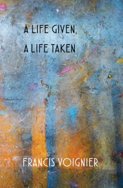 Bertrand.pt - A Life Given, A Life Taken