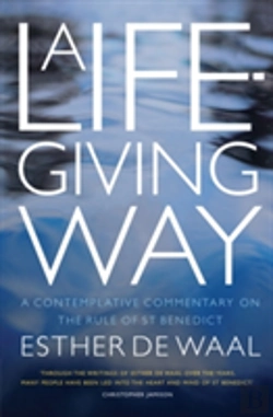 Bertrand.pt - A Life-Giving Way