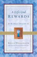 A Life God Rewards