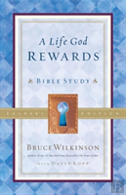 Bertrand.pt - A Life God Rewards