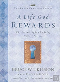Bertrand.pt - A Life God Rewards