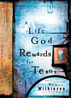 Bertrand.pt - A Life God Rewards For Teens