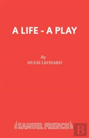 A Life