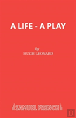 Bertrand.pt - A Life