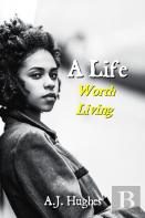 A Life
