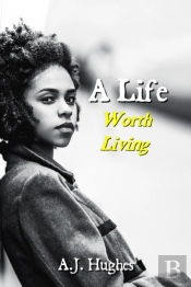 A Life