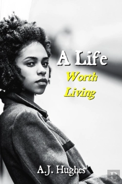 Bertrand.pt - A Life