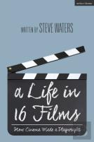 A Life In 16 Films