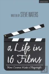 A Life In 16 Films