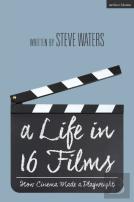 A Life In 16 Films