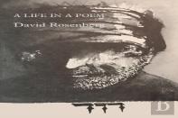 A Life In A Poem