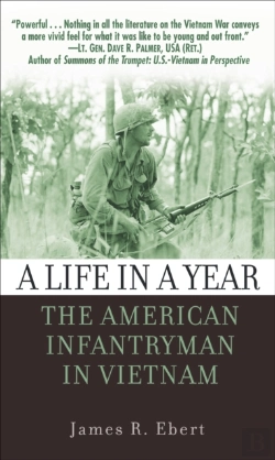 Bertrand.pt - A Life In A Year