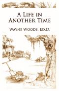 A Life In Another Time