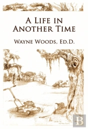 A Life In Another Time
