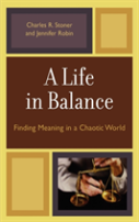 A Life In Balance