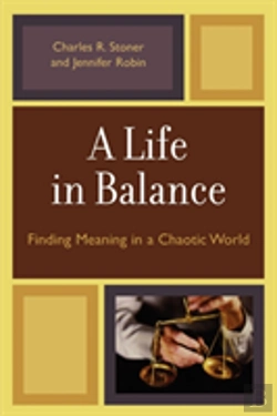 Bertrand.pt - A Life In Balance