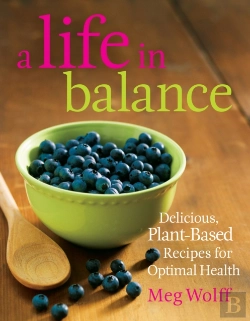 Bertrand.pt - A Life In Balance