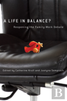 A Life In Balance?