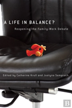 Bertrand.pt - A Life In Balance?