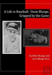 A Life In Baseball